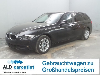 BMW 320d Touring Aut. Navi Alu Temp. Keyless GO