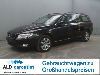 Volvo V70 D4 Kinetic,Navi,ACC,Xenon,AHK