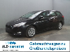 Ford Focus Turnier 1.5 TDCi DPF Business Navi Temp.