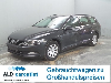 VW Passat Var. 2.0 TDI BMT Comfort.,Navi,AAC,Standh.