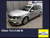 VW Passat Variant 2.0TDI BlueMotion DSG *Navi*