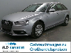 Audi A4 Avant 2.0 TDI DPF clean diesel Navi,ACC,AHK