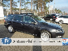 VW Passat Variant Comfortline 1.4TSI DSG+NAV/WINTER