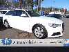 Audi A6 Avant 2.0 TDI ultra/NAV/XEN/LEDER/BOSE/AHK