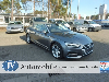 Audi A5 CABRIOLET*SPORT*2.0 TFSI S-TRONIC *UPE:59*