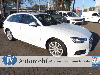 Audi A4 Avant DESIGN 2.0 TFSI ultra S-TRONIC +S-LINE