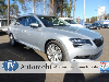 Skoda Superb Combi STYLE 2.0TDI DSG+NAV/PANO/XENON/ACC