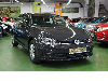 VW Golf VII Lim. Trendline BMT *Suzuki Zentrum*