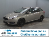 Ford Focus Turnier 1.5 TDCi DPF Bussiness NAVI,KLIMA,