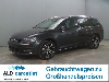 VW Golf Variant 1.6 TDI Navi Xenon PDC AHK SchiebeD.