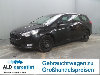 Ford Focus Turnier 1.5 TDCi Business,Navi,Xenon,AHK