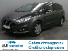 Ford S-Max 2.0 TDCi Trend Kombi, Navi ACC Temp. AHK