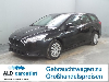 Ford Focus Turnier 1.5 TDCi DPF Start-Stopp-System Tre