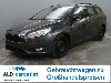 Ford Focus Turnier 1.5 TDCi DPF Bussiness Navi Temp.