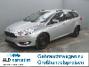 Ford Focus Turnier 1.5 TDCi,Navi,AC,TM