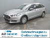 Ford Mondeo Turnier 2.0 TDCi Start-Stopp Trend Kombi,