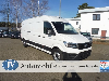 VW Crafter 35 HRK LR 2.0 TDI/KLIMA/LED-SW/UPE:51