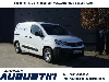 Peugeot Partner 1.6 BlueHDi 100 L1 Premium