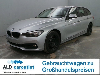 BMW 320d Touring Advantage Navi,AAC,PDC,SHZ,Alu