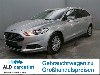 Ford Mondeo Turnier 2.0 TDCi Aut.,Navi,ACC,MFL