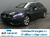 Mercedes-Benz C 200 (BlueTEC) d 7G-TRONIC Avantgarde,Navi;ACC