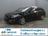 Peugeot 508 SW BlueHDi 180 EAT6 Stop&Start Allure Kombi,