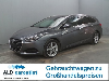 Hyundai i40 Kombi blue 1.7 CRDi DCT Premium NAVI,XENON