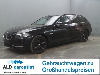 BMW 520d xDrive Touring Aut.,Navi,Xenon,ACC,AHK