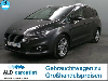 Ford S-Max 2.0 TDCi Bi-Turbo Aut. Titanium NAVI,TM