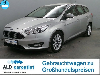 Ford Focus Turnier 2.0 TDCi DPF Aut. Navi Xenon AHK