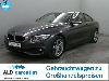 BMW 418d Coupe Coupe,Navi,AAC,Xenon,SHD,PDC