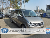 VW T6 Caravelle LR 2.0 TSI/BENZIN*4-MOT*DSG*UPE:74