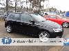 Skoda Fabia 1.0 TSI STYLE SPORT-AUSSTATTUNG!!!