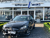 Mercedes-Benz C 180 AVANTGARDE Autom., LED, Totwinkel, Navi, Park-Pilot