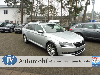 Skoda Superb Combi STYLE 2.0TDI DSG+NAV/PANO/XENON/ACC