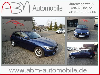 BMW 116i 5t Advantage*PDC*BLUETOOTH*TEMPOMAT*