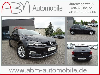 VW Polo 1.0 TSI Highline 5t*NAVI*SITZHEIZUNG*ALU*