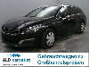 Peugeot 508 SW BlueHDi 150 Allure Navi,AAC,Pano,Leder,PDC