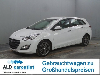 Hyundai i30 blue Kombi 1.6 CRDi DCT Premium Navi PDC