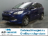 Ford Kuga 2.0 TDCi 4x4 Individual NAVI,XENON,ACC