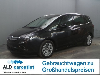 Opel Zafira Tourer 2.0 CDTI Business Navi Xenon TM