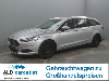 Ford Mondeo Turnier 2.0 TDCi ECOnetic AHK ACC