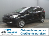 Ford Kuga 2.0 TDCi Titanium 4x4 Autom. Navi Xenon AH