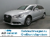 Audi A6 Avant 2.0 TDI Ultra S tronic Navi,Xenon,Pano