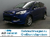 Ford Kuga 2.0TDCi 4x4 Individual Navi,ACC,Xenon,Standh