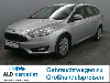 Ford Focus Turnier 1.0 EcoBoost Start-Stopp-System Tre