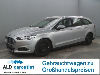 Ford Mondeo Turnier 2.0 TDCi ECOnetic Trend,AAC,BC