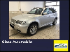 BMW X3 3.0sd M-Paket *Leder| Navi| Pano| Xenon*