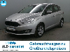 Ford C-MAX 1.5 TDCi Start-Stop Business,Navi,AC,SHZ