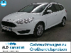 Ford Focus Turnier 1.5 TDCi Start-Stop Trend Klima